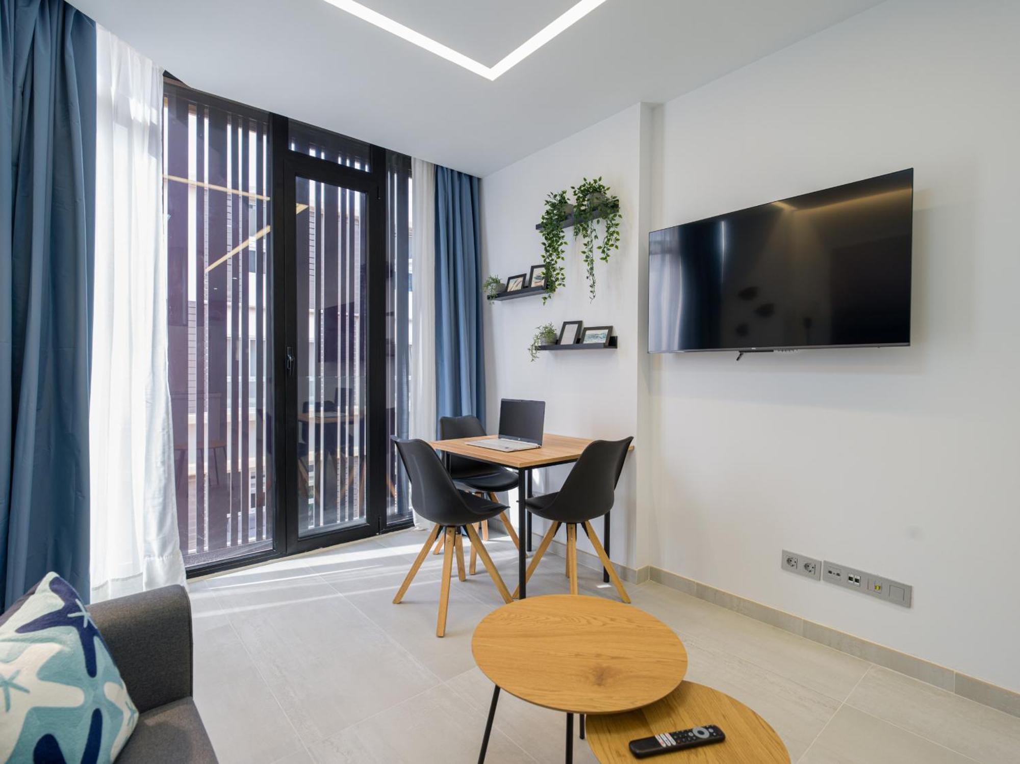 Salitre By Canariasgetaway Casa vacanze *